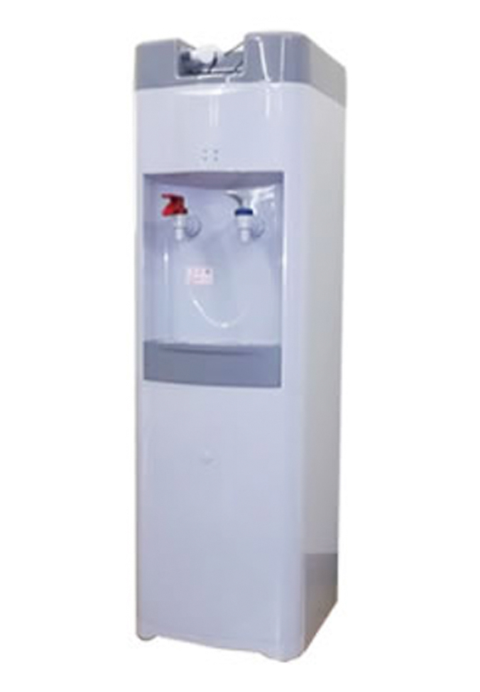 富田の水 ウォーターサーバー